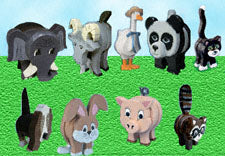 Thumbnail 1