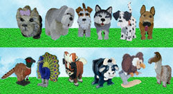 Thumbnail 1